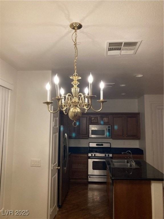 3626 Water Song Dr - Photo 7 of 30