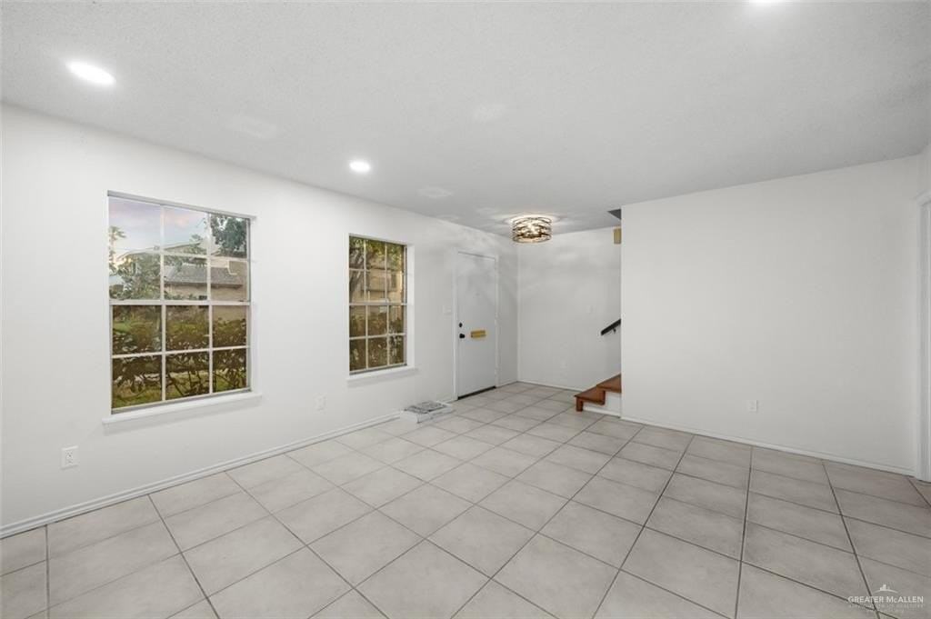 500 Wichita Avenue #85 - Photo 4 of 16