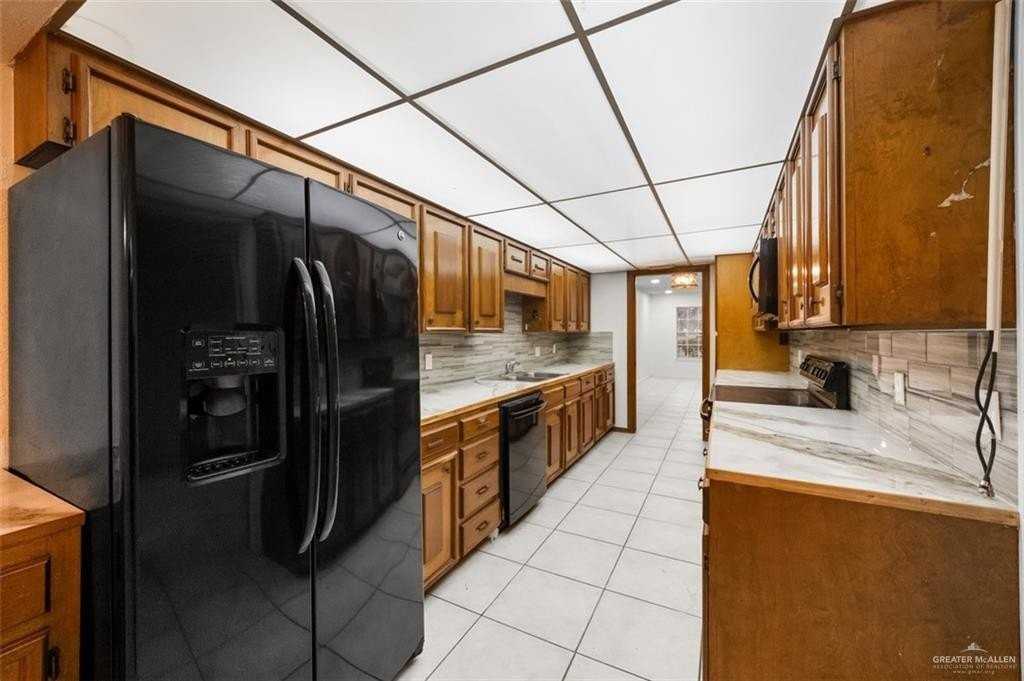 500 Wichita Avenue #85 - Photo 5 of 16