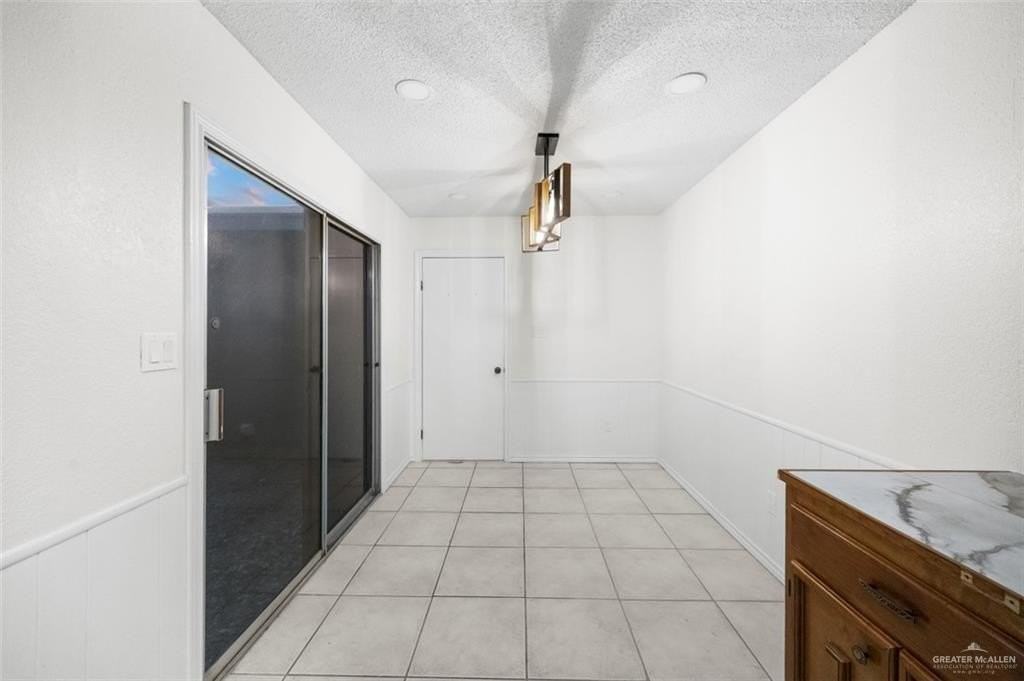 500 Wichita Avenue #85 - Photo 6 of 16