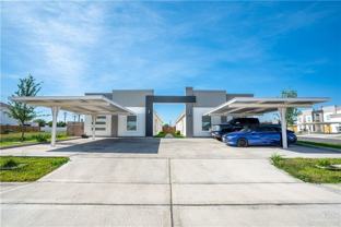 12509 40th Street #3 - Photo 1 of 1