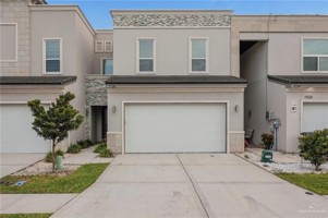 featured image of 1926 Sunset Dr