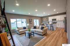 14804 Willow St - Photo 1 of 1