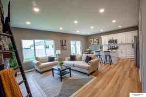 featured image of 14804 Willow St