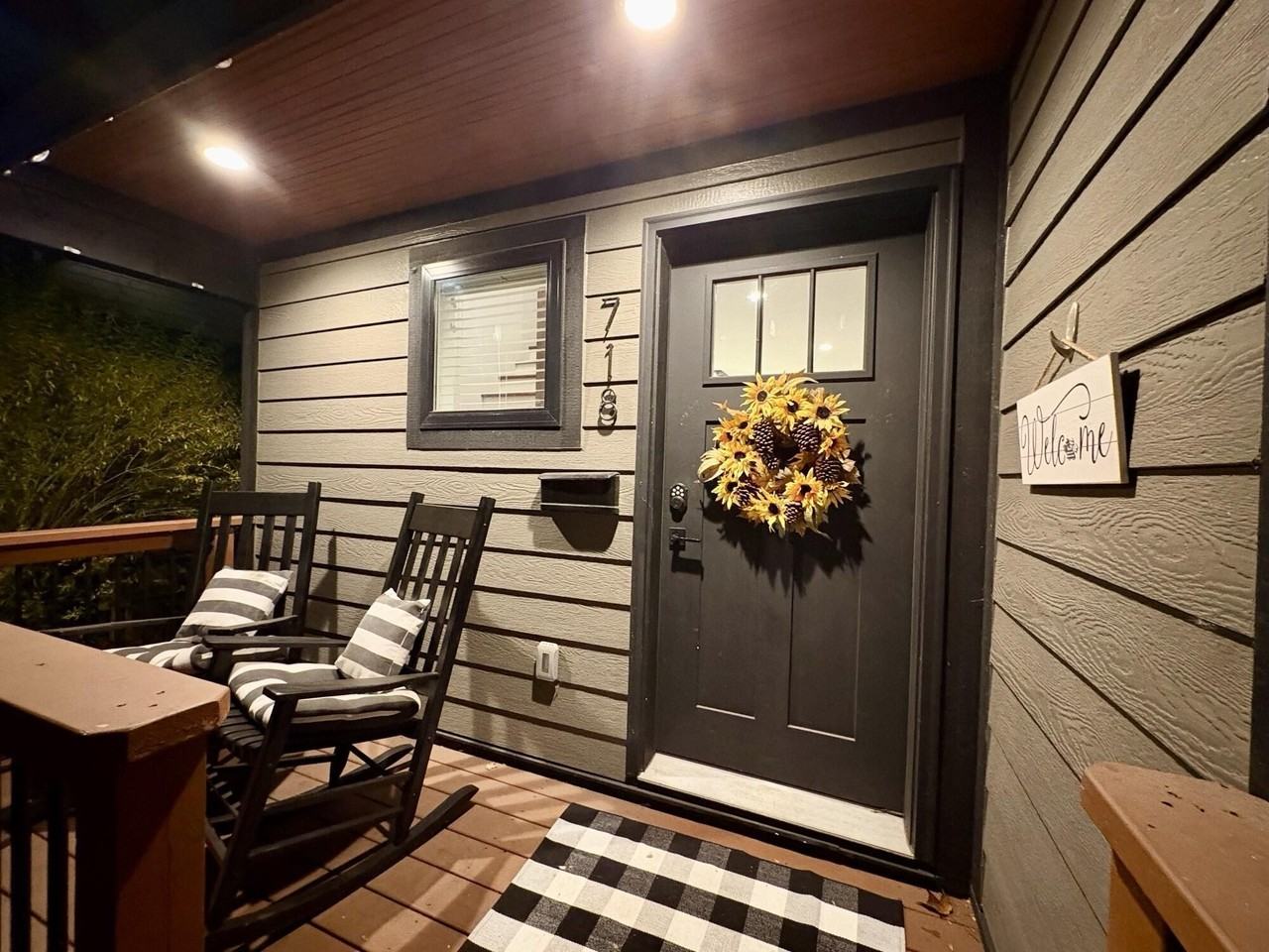 718 North Alexander Avenue - Photo 5 of 50