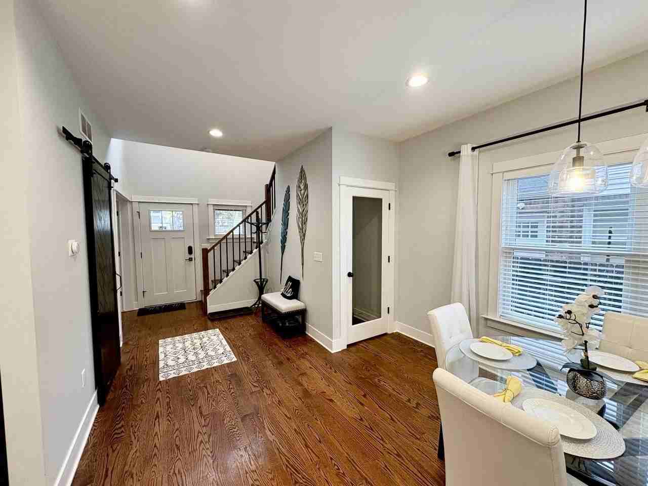 718 North Alexander Avenue - Photo 6 of 50