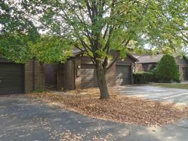 featured image of 2547 Meade Ct