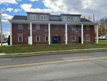 100 Sparta Ave #2-1 - Photo 1 of 1