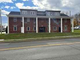 100 Sparta Ave #2-1 - Photo 1 of 1