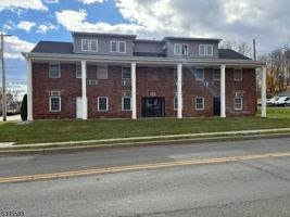 featured image of 100 Sparta Ave #2-2