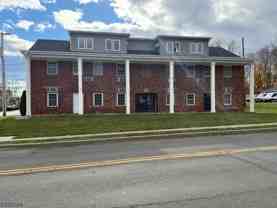 100 Sparta Ave #2-2 - Photo 1 of 1