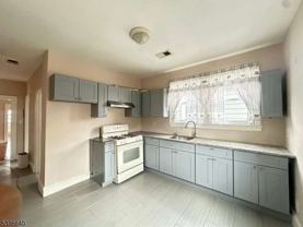 322 Ashton Ave - Photo 1 of 1