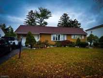 617 Sycamore St - Photo 1 of 1