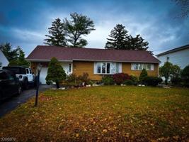 featured image of 617 Sycamore St