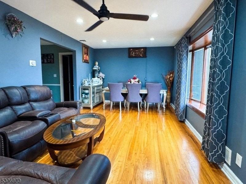 617 Sycamore St - Photo 4 of 20