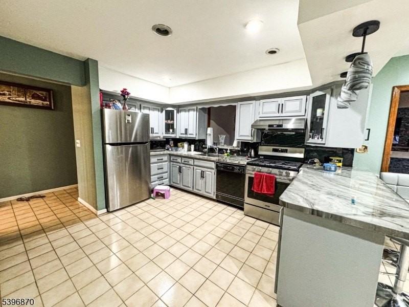 617 Sycamore St - Photo 6 of 20