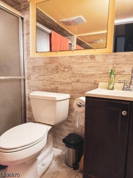 617 Sycamore St - Photo 7 of 20