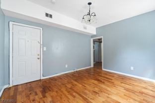 14 Treacy Ave - Photo 1 of 1