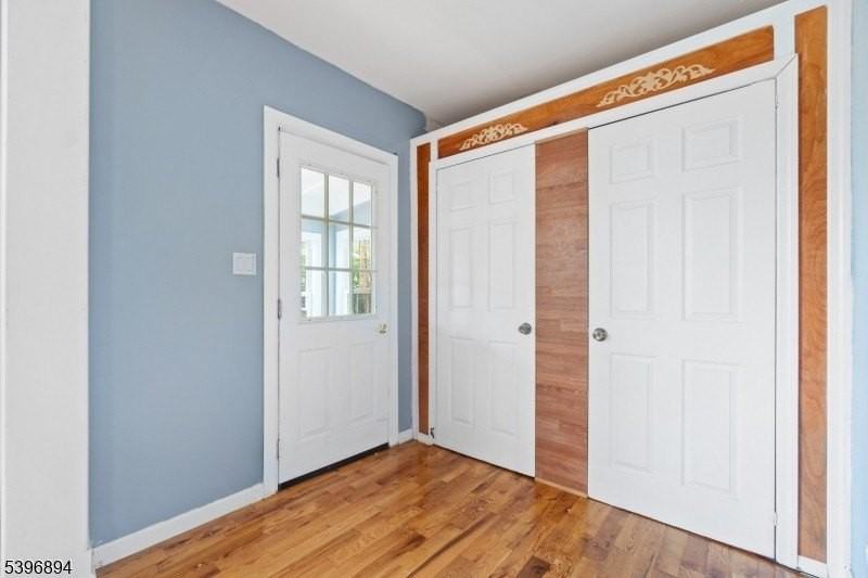 14 Treacy Ave - Photo 7 of 22