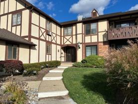 4E Avon Ct - Photo 1 of 1