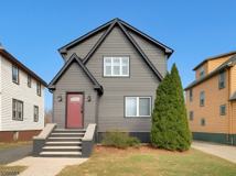 385 East Main Street #2 - Photo 1 of 1