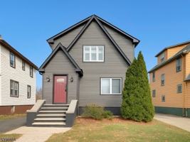 featured image of 385 E Main St #2