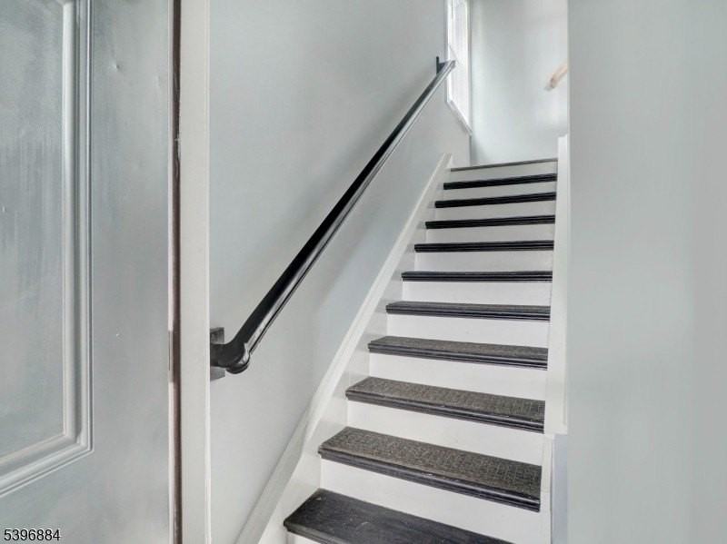 385 E Main St #2 - Photo 2 of 10