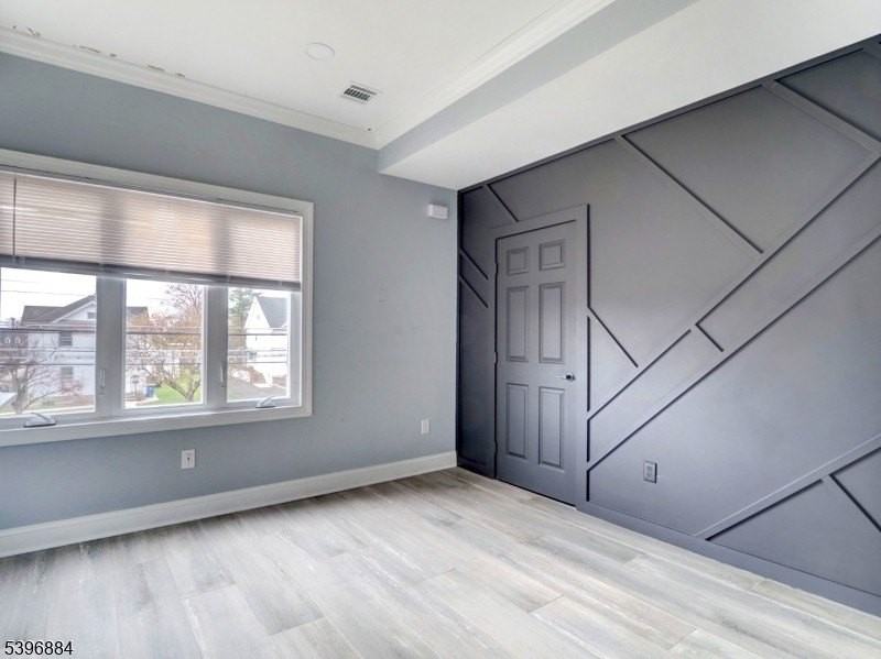 385 E Main St #2 - Photo 6 of 10