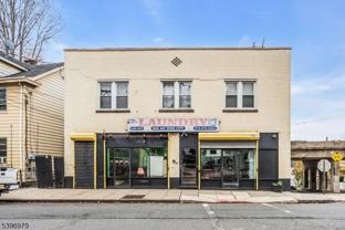 537 Scotland Rd #2 - Photo 1 of 1