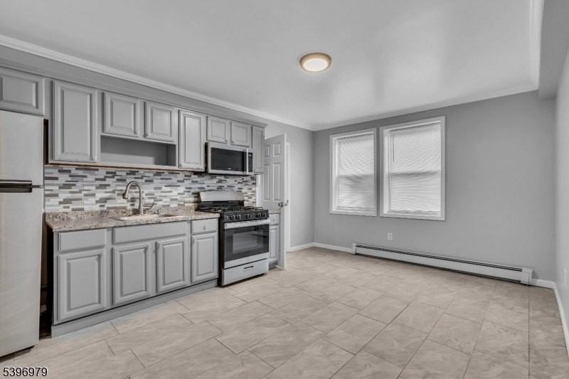 537 Scotland Rd #2 - Photo 2 of 17