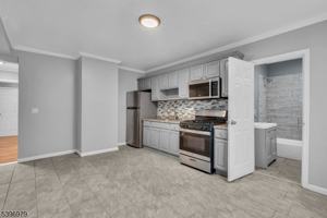 featured image of 537 Scotland Rd #2