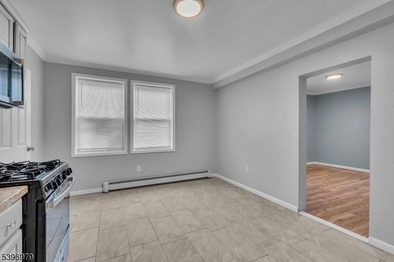 537 Scotland Rd #2 - Photo 4 of 17