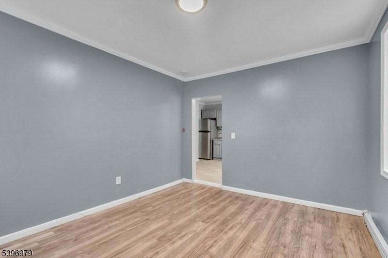 537 Scotland Rd #2 - Photo 5 of 17