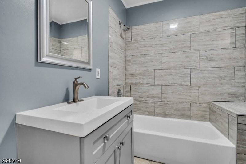 537 Scotland Rd #2 - Photo 7 of 17