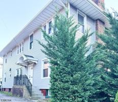 featured image of 42 Clinton Pl Unit 2