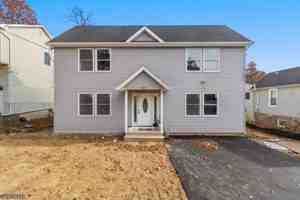 featured image of 130 Flemington Dr