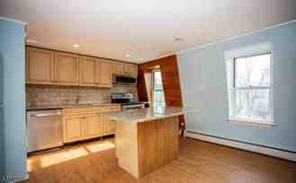 848 River Rd - Photo 1 of 1