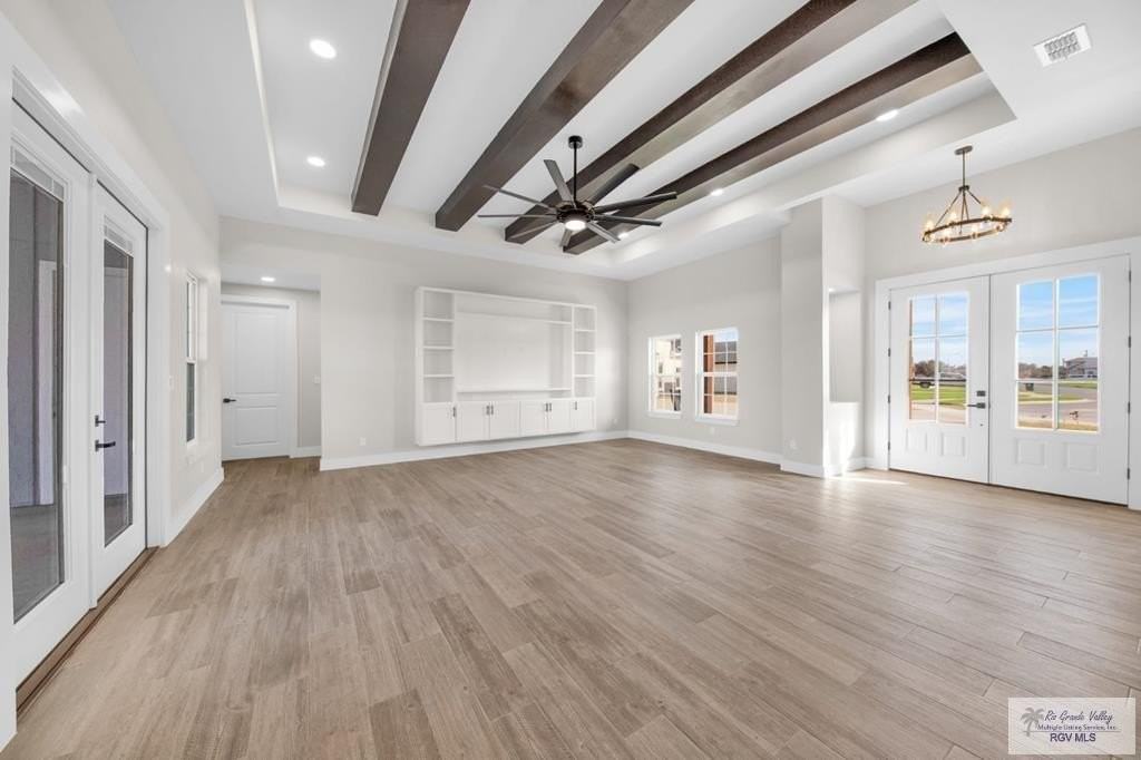 1401 Crystal Cir - Photo 7 of 19