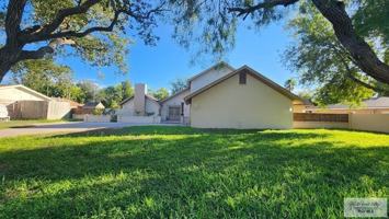 featured image of 34 Thornhill Trl