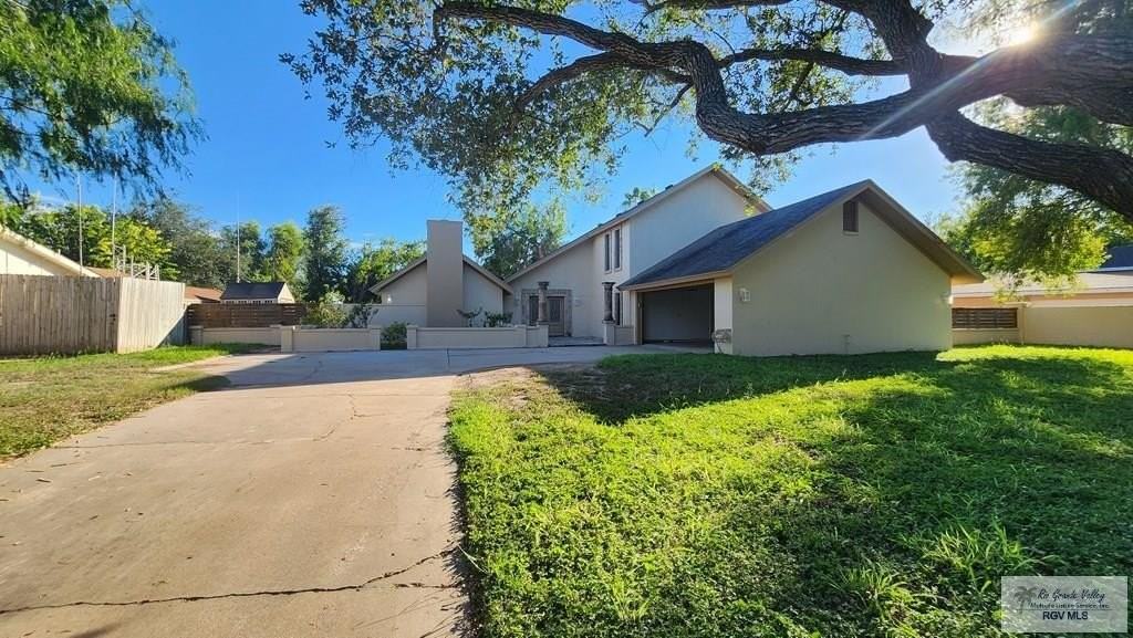 34 Thornhill Trl - Photo 2 of 50