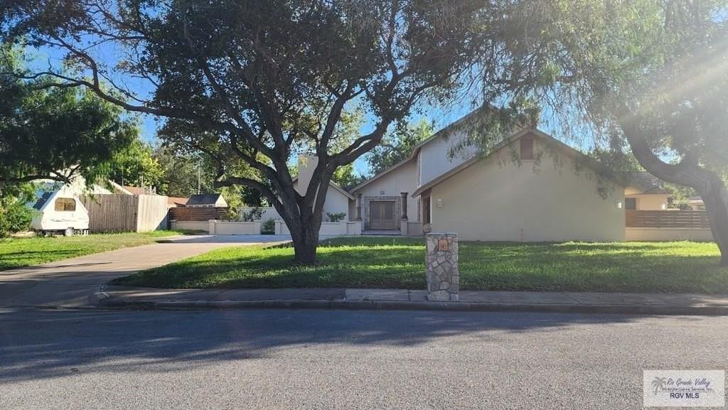 34 Thornhill Trl - Photo 3 of 50