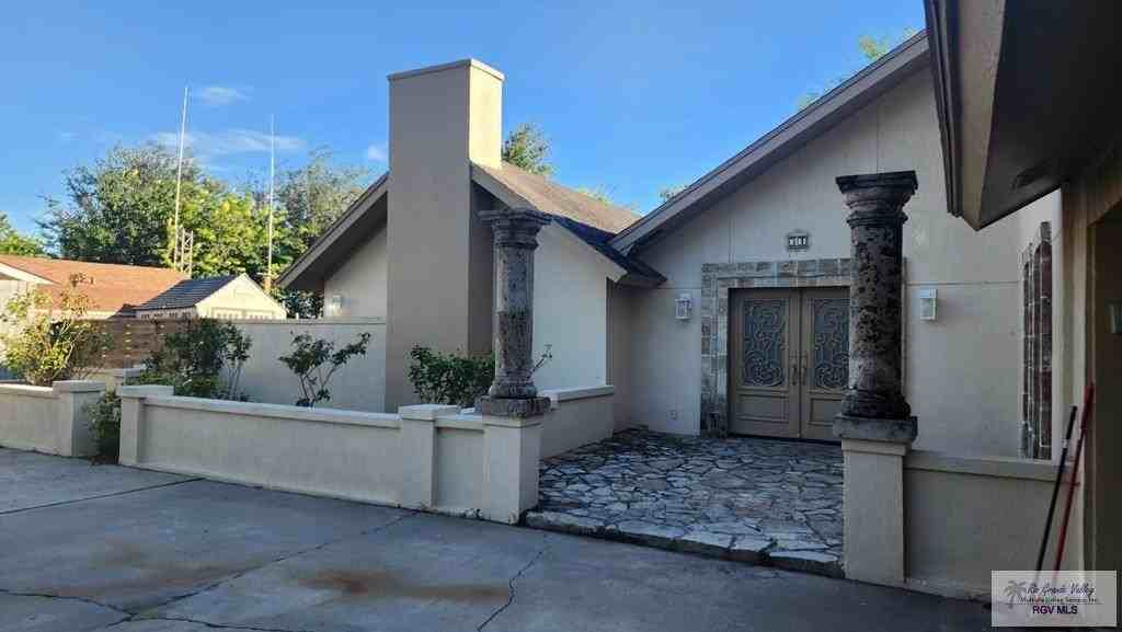 34 Thornhill Trl - Photo 4 of 50