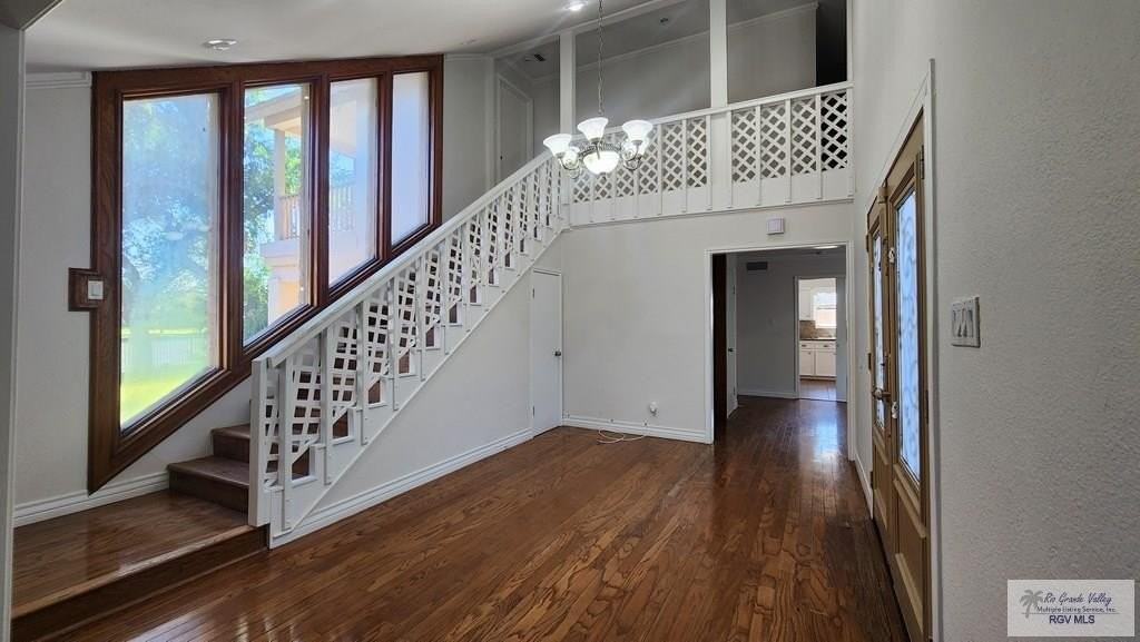 34 Thornhill Trl - Photo 5 of 50