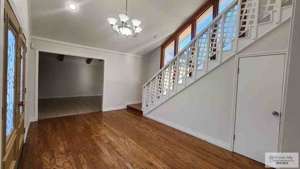 34 Thornhill Trl - Photo 6 of 50