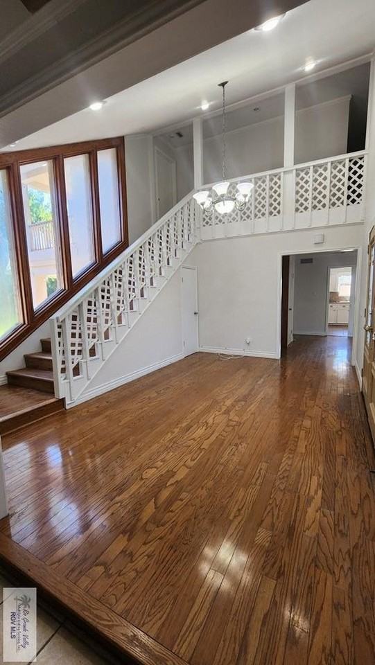 34 Thornhill Trl - Photo 7 of 50