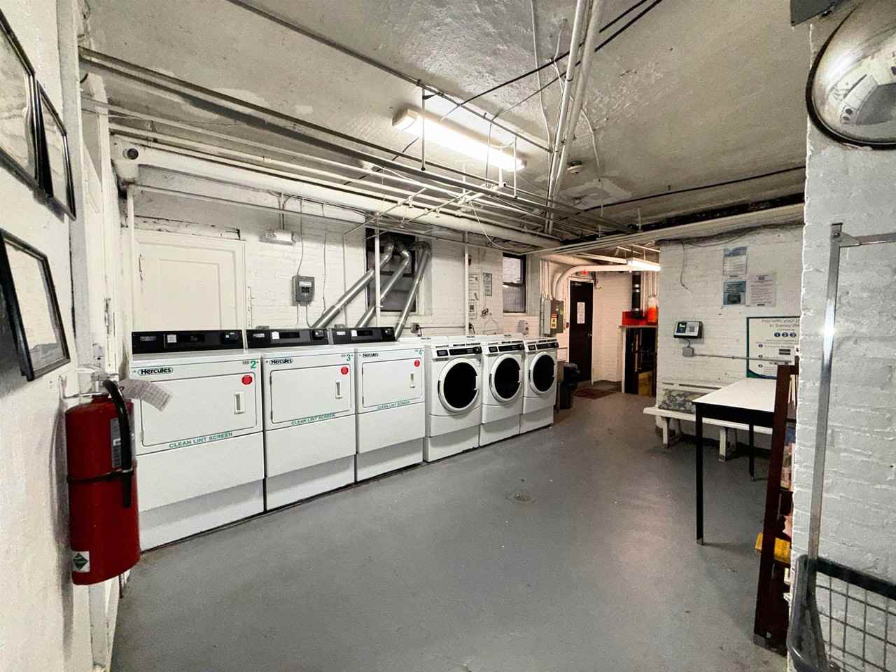 36 Duncan Ave #E - Photo 2 of 19