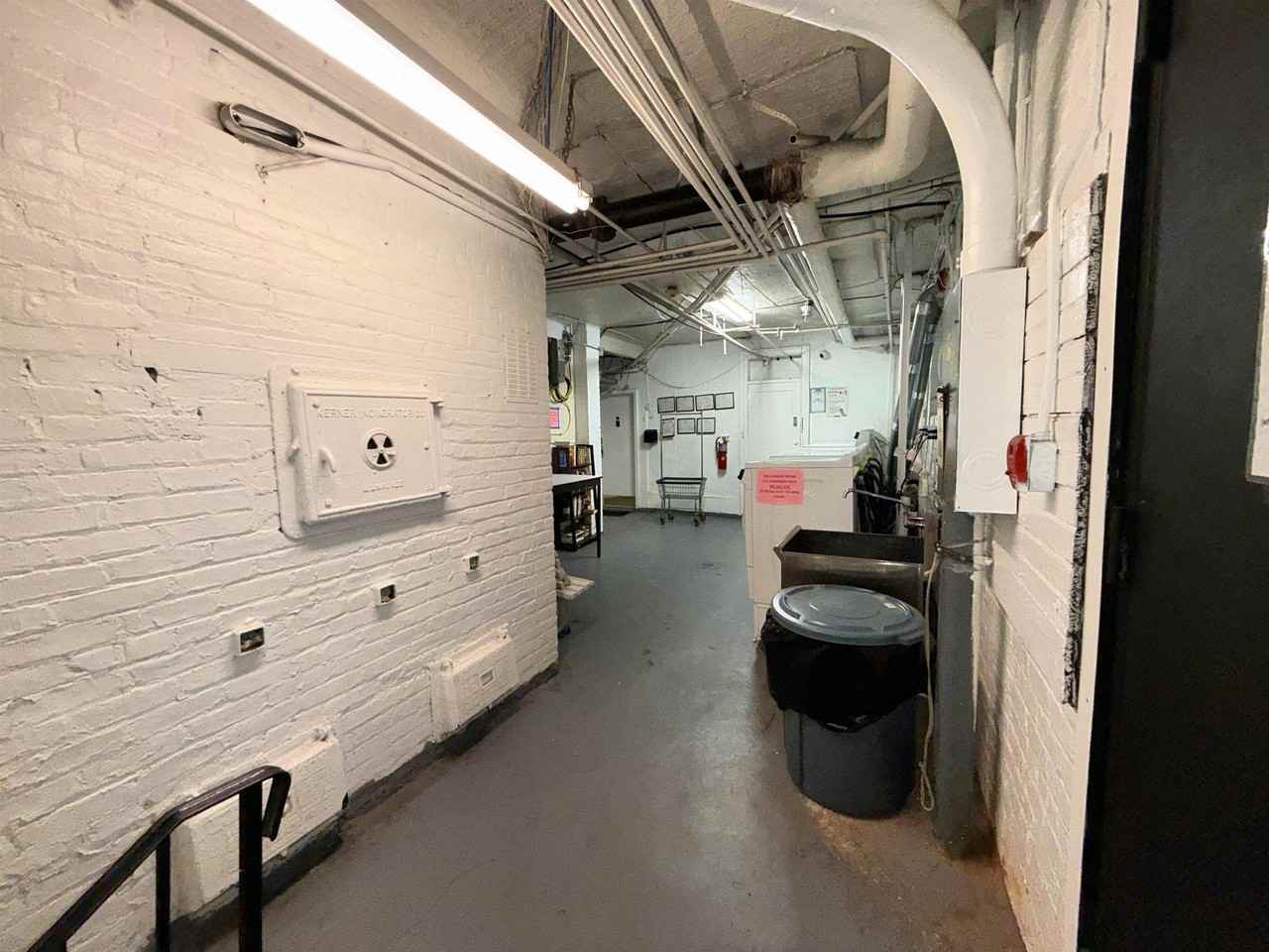 36 Duncan Ave #E - Photo 3 of 19