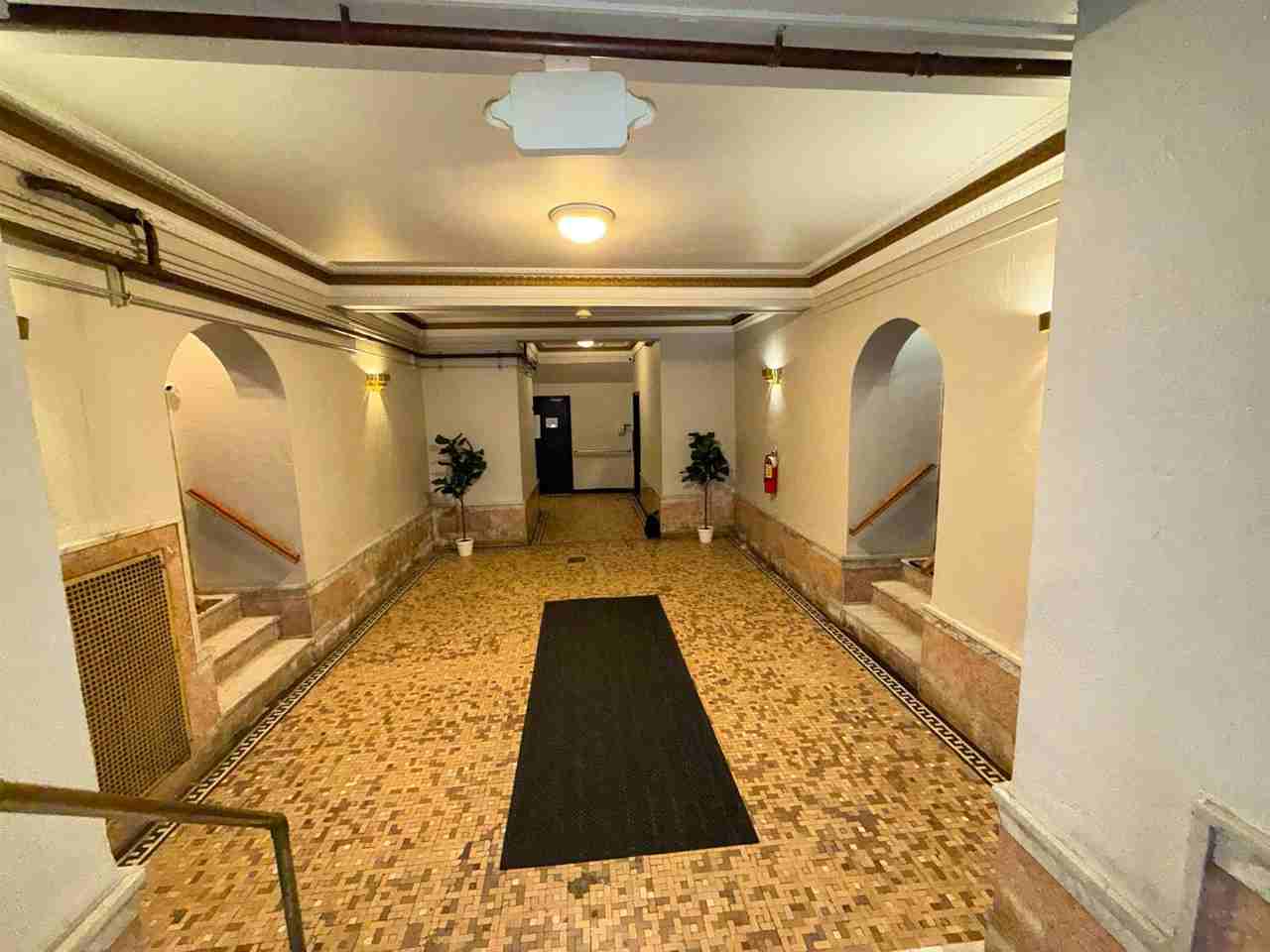 36 Duncan Ave #E - Photo 4 of 19