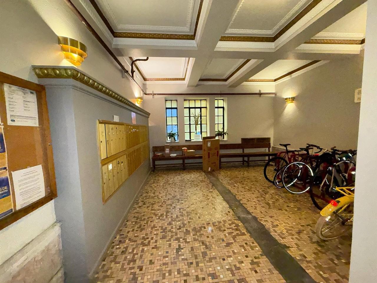 36 Duncan Ave #E - Photo 5 of 19