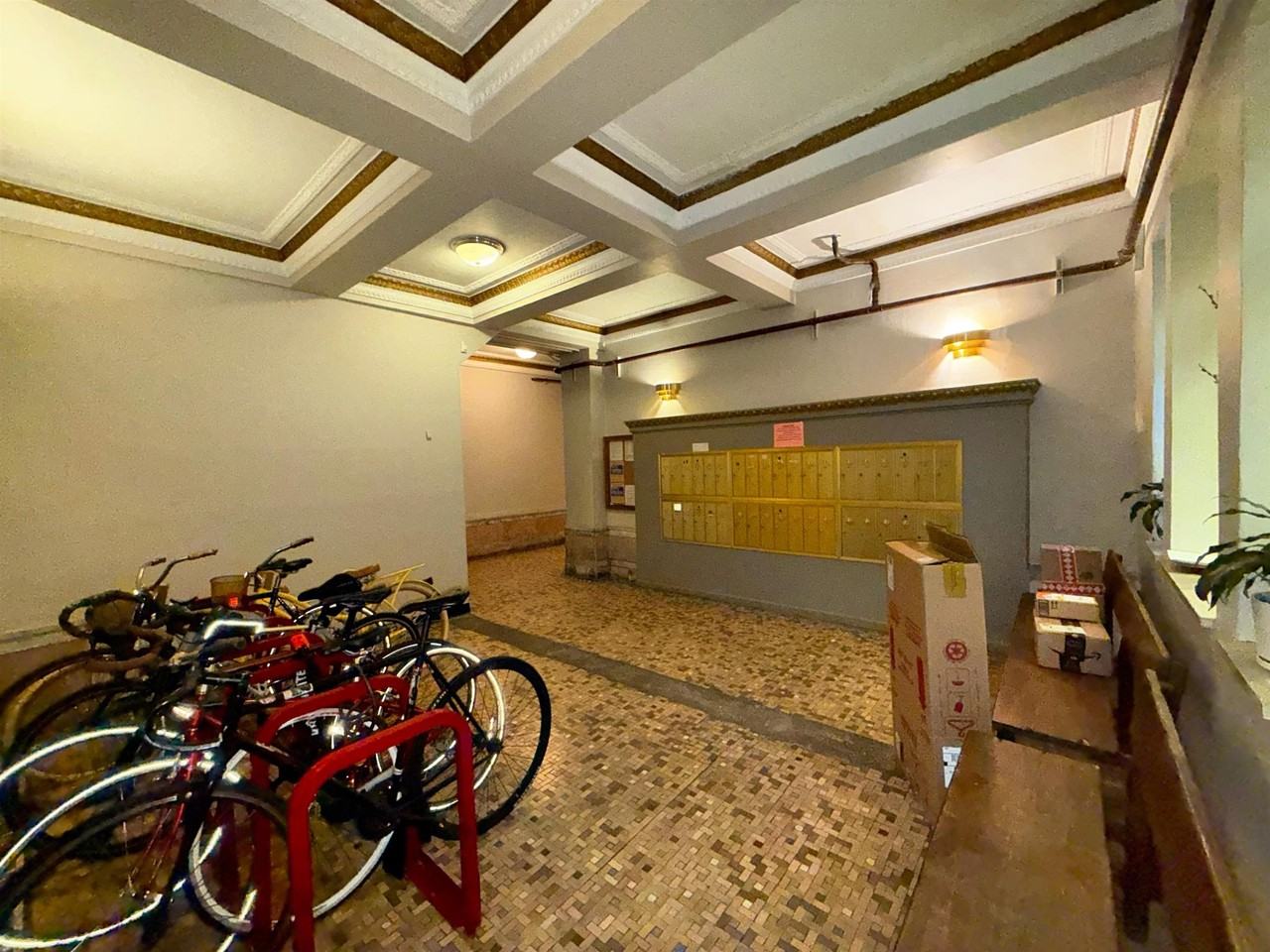 36 Duncan Ave #E - Photo 6 of 19